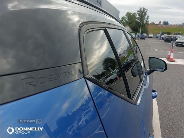 Used Volvo XC40 2019 for sale - 76271232: Photo 49