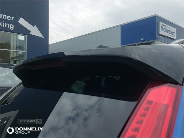 Used Volvo XC40 2019 for sale - 76271232: Photo 50