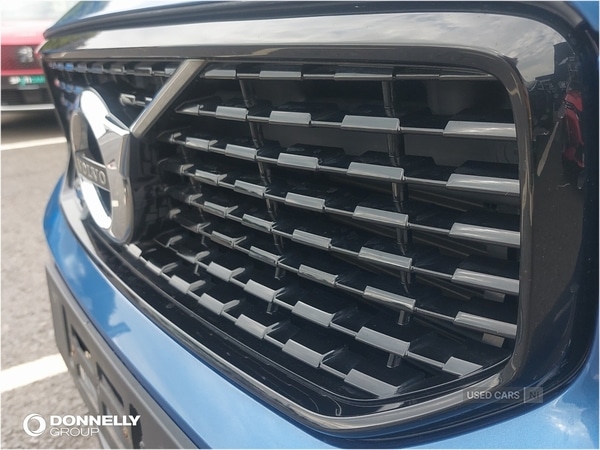 Used Volvo XC40 2019 for sale - 76271232: Photo 53