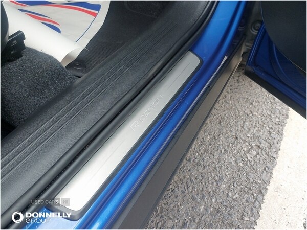 Used Volvo XC40 2019 for sale - 76271232: Photo 54