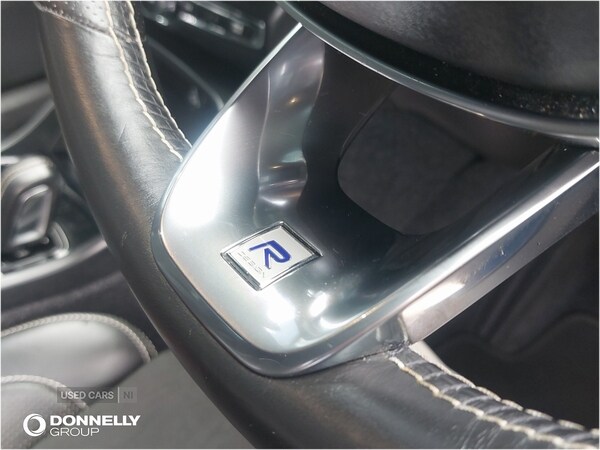 Used Volvo XC40 2019 for sale - 76271232: Photo 55