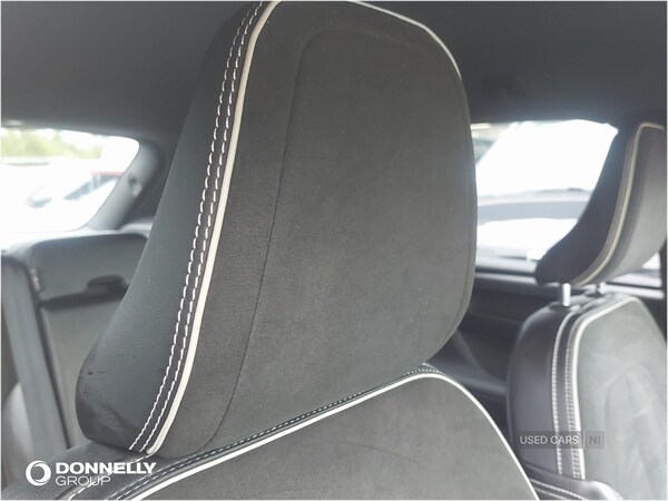 Used Volvo XC40 2019 for sale - 76271232: Photo 56