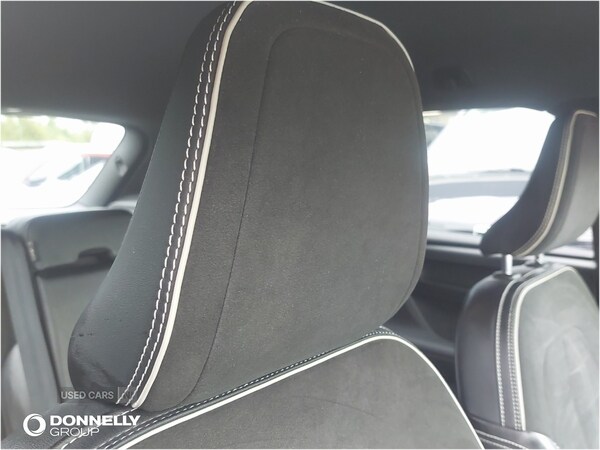 Used Volvo XC40 2019 for sale - 76271232: Photo 56