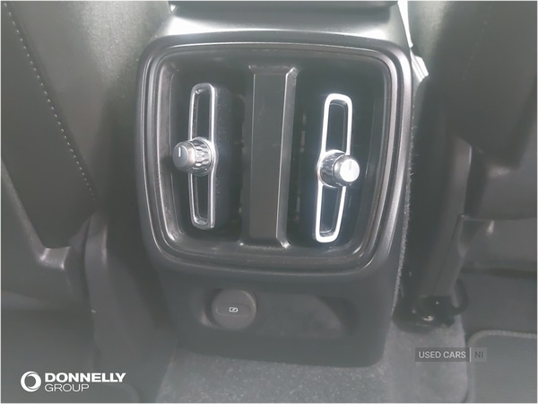 Used Volvo XC40 2019 for sale - 76271232: Photo 57