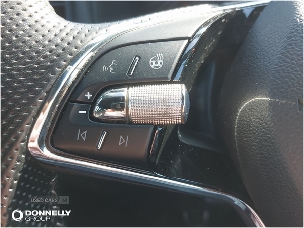 Used Skoda Karoq 2023 for sale - 78035364: Photo 19