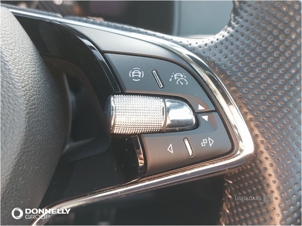 Used Skoda Karoq 2023 for sale - 78035364: Photo 20