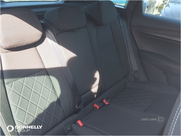 Used Skoda Karoq 2023 for sale - 78035364: Photo 22