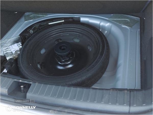 Used Skoda Karoq 2023 for sale - 78035364: Photo 24