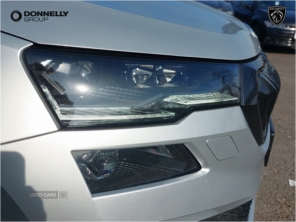 Used Skoda Karoq 2023 for sale - 78035364: Photo 25
