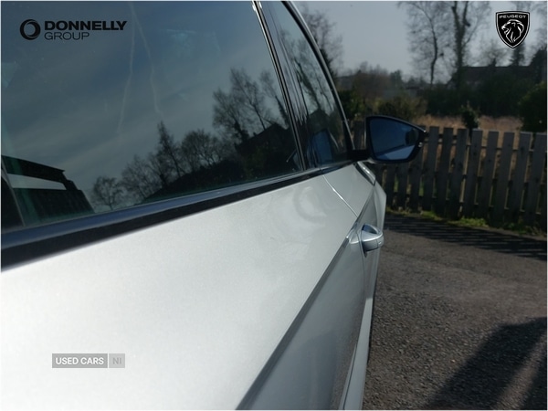 Used Skoda Karoq 2023 for sale - 78035364: Photo 28