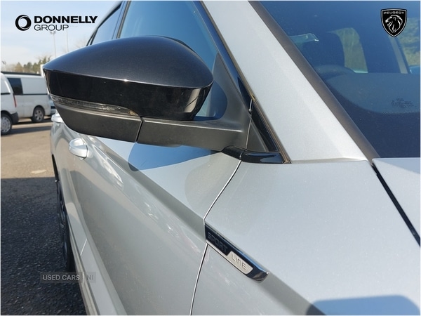 Used Skoda Karoq 2023 for sale - 78035364: Photo 29