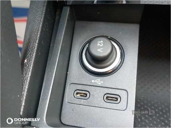 Used Skoda Karoq 2023 for sale - 78035364: Photo 30