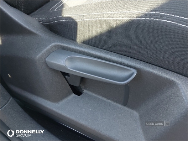 Used Skoda Karoq 2023 for sale - 78035364: Photo 31