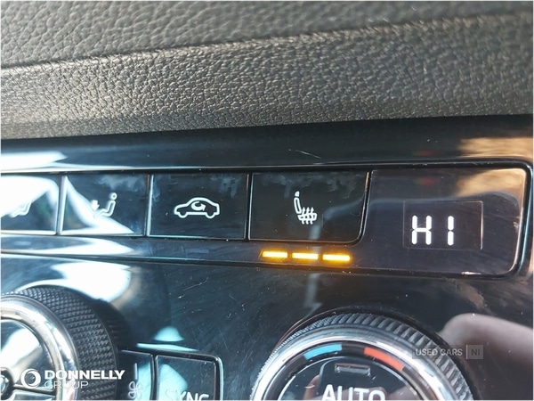 Used Skoda Karoq 2023 for sale - 78035364: Photo 32