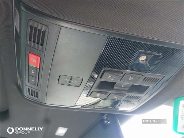 Used Skoda Karoq 2023 for sale - 78035364: Photo 33