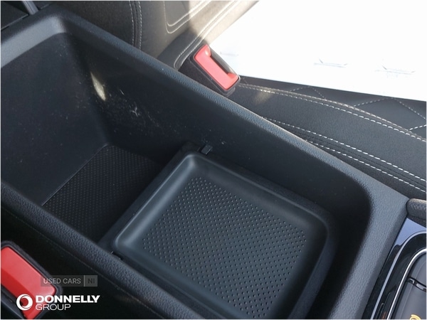 Used Skoda Karoq 2023 for sale - 78035364: Photo 34