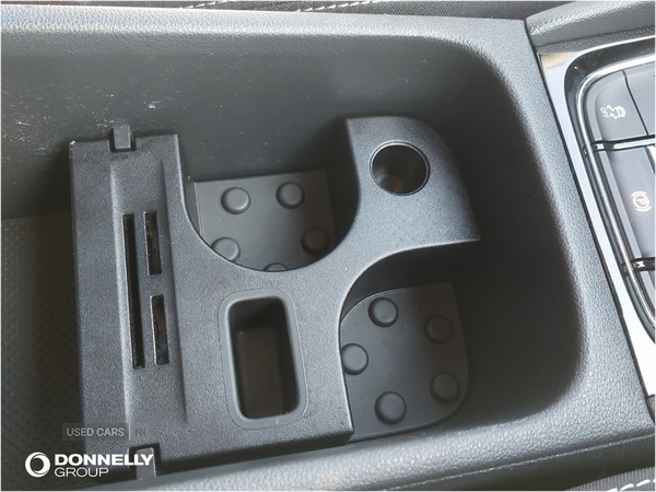 Used Skoda Karoq 2023 for sale - 78035364: Photo 35