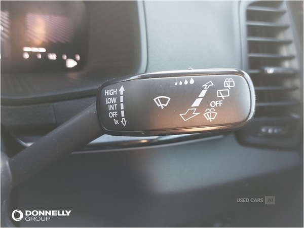 Used Skoda Karoq 2023 for sale - 78035364: Photo 37