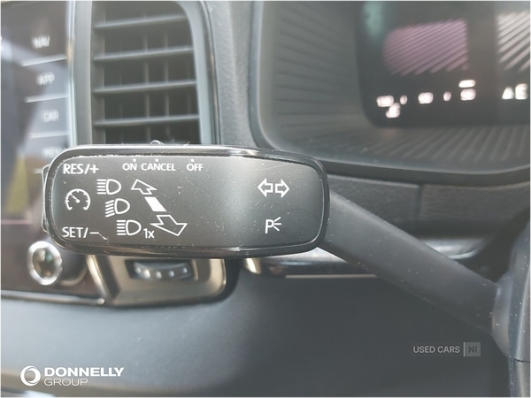 Used Skoda Karoq 2023 for sale - 78035364: Photo 38