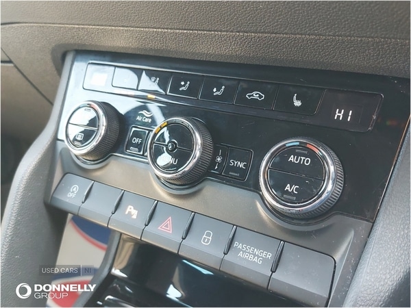 Used Skoda Karoq 2023 for sale - 78035364: Photo 39