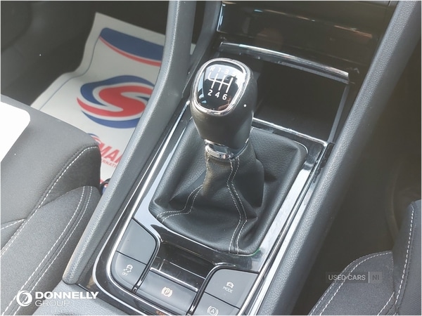 Used Skoda Karoq 2023 for sale - 78035364: Photo 40