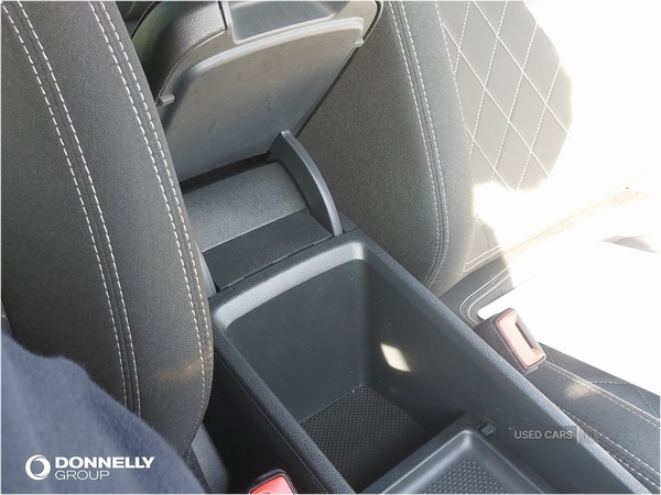 Used Skoda Karoq 2023 for sale - 78035364: Photo 41