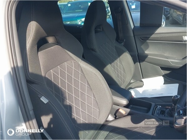 Used Skoda Karoq 2023 for sale - 78035364: Photo 48