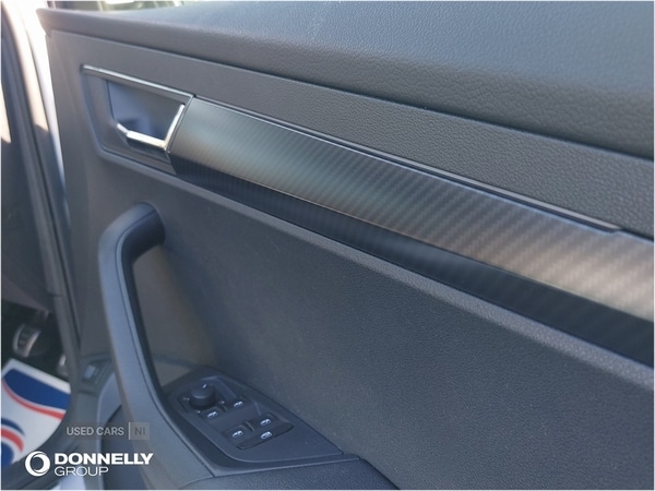 Used Skoda Karoq 2023 for sale - 78035364: Photo 50