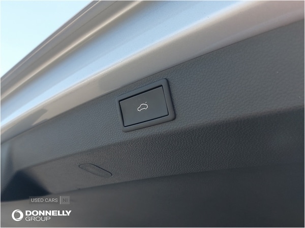 Used Skoda Karoq 2023 for sale - 78035364: Photo 51