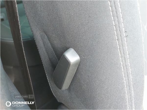 Used Skoda Karoq 2023 for sale - 78035364: Photo 52