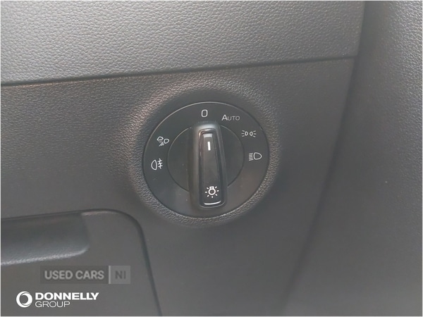 Used Skoda Karoq 2023 for sale - 78035364: Photo 53