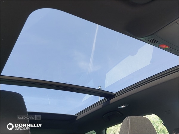 Used Skoda Karoq 2023 for sale - 78035364: Photo 55