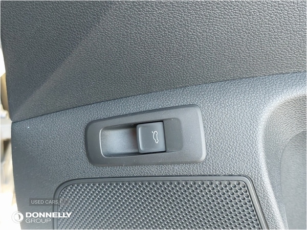 Used Skoda Karoq 2023 for sale - 78035364: Photo 56