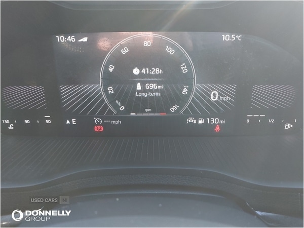 Used Skoda Karoq 2023 for sale - 78035364: Photo 6