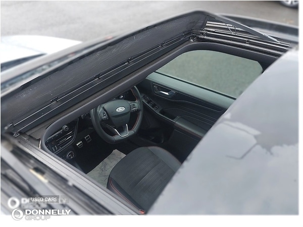 Vehicle 49