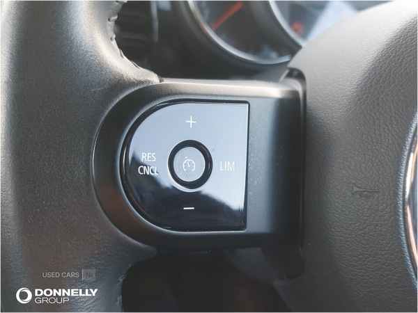 Used MINI Hatch 2022 for sale - 76965809: Photo 16