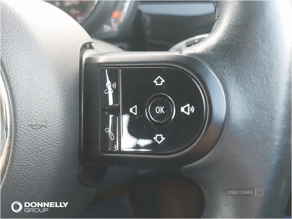 Used MINI Hatch 2022 for sale - 76965809: Photo 17