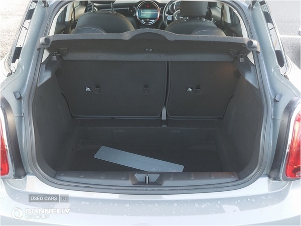 Used MINI Hatch 2022 for sale - 76965809: Photo 20