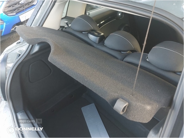 Used MINI Hatch 2022 for sale - 76965809: Photo 21