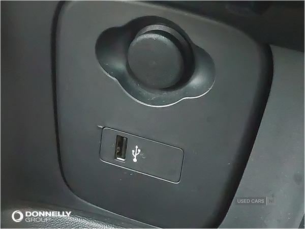 Used MINI Hatch 2022 for sale - 76965809: Photo 27