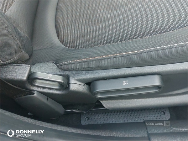 Used MINI Hatch 2022 for sale - 76965809: Photo 28