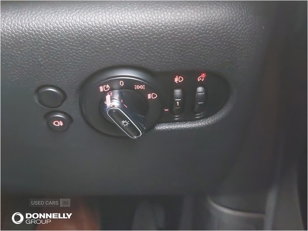 Used MINI Hatch 2022 for sale - 76965809: Photo 30