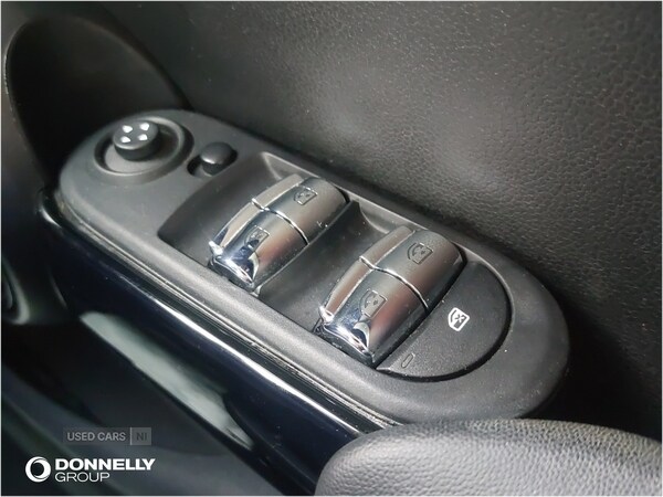 Used MINI Hatch 2022 for sale - 76965809: Photo 31