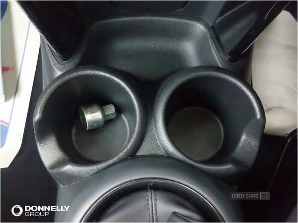 Used MINI Hatch 2022 for sale - 76965809: Photo 32