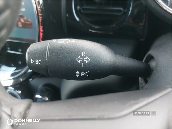 Used MINI Hatch 2022 for sale - 76965809: Photo 34