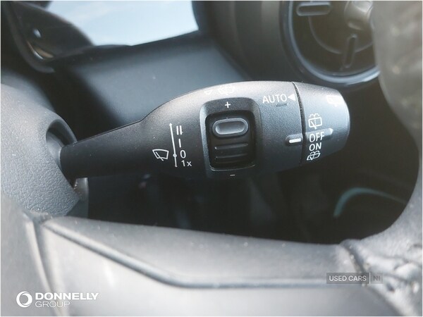 Used MINI Hatch 2022 for sale - 76965809: Photo 35