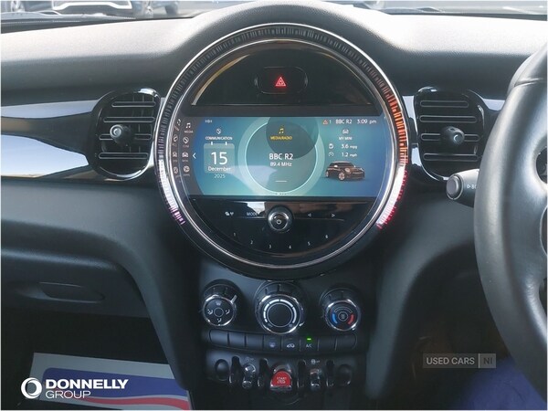 Used MINI Hatch 2022 for sale - 76965809: Photo 36