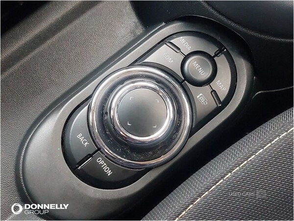 Used MINI Hatch 2022 for sale - 76965809: Photo 38