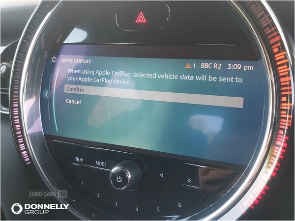 Used MINI Hatch 2022 for sale - 76965809: Photo 39