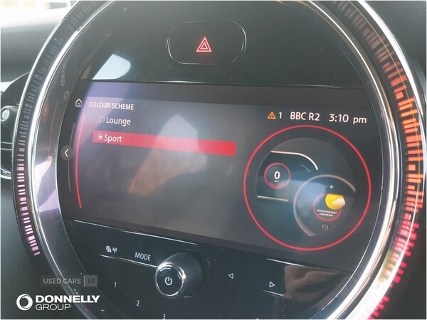 Used MINI Hatch 2022 for sale - 76965809: Photo 41